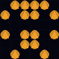 47.128.32.232