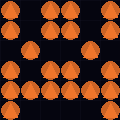 47.128.32.243