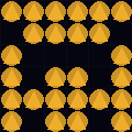 47.128.32.26