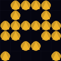 47.128.32.32