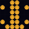 47.128.32.35