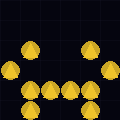47.128.32.4