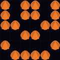47.128.32.40