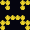 47.128.32.41