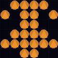47.128.32.44