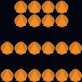 47.128.32.45