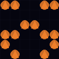 47.128.32.46
