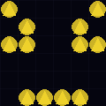 47.128.32.5
