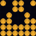 47.128.32.64