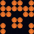 47.128.32.65
