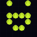 47.128.32.80