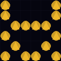 47.128.32.82
