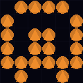 47.128.32.85