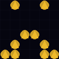 47.128.32.86