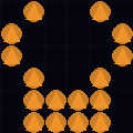 47.128.32.91