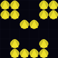 47.128.32.92