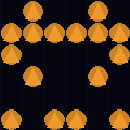 47.128.32.95