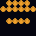 47.128.32.98