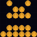 47.128.32.99