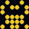 47.128.34.0