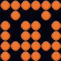 47.128.34.166