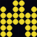 47.128.34.2