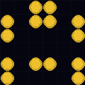 47.128.34.201