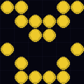 47.128.34.239
