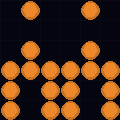 47.128.34.26