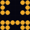 47.128.34.3