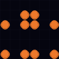 47.128.34.35