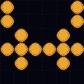 47.128.34.41