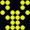 47.128.34.44