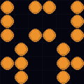 47.128.34.48