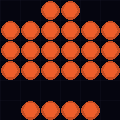 47.128.34.53