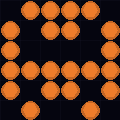 47.128.34.6