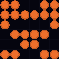 47.128.34.64