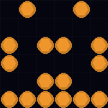 47.128.34.65