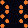 47.128.34.7