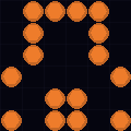 47.128.34.71