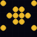 47.128.34.72