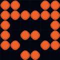 47.128.34.73