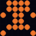 47.128.34.74