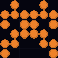 47.128.34.76