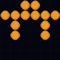 47.128.34.77