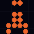 47.128.34.78