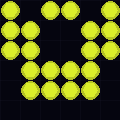 47.128.34.8