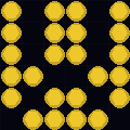47.128.34.83