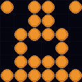 47.128.34.86
