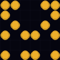 47.128.34.87